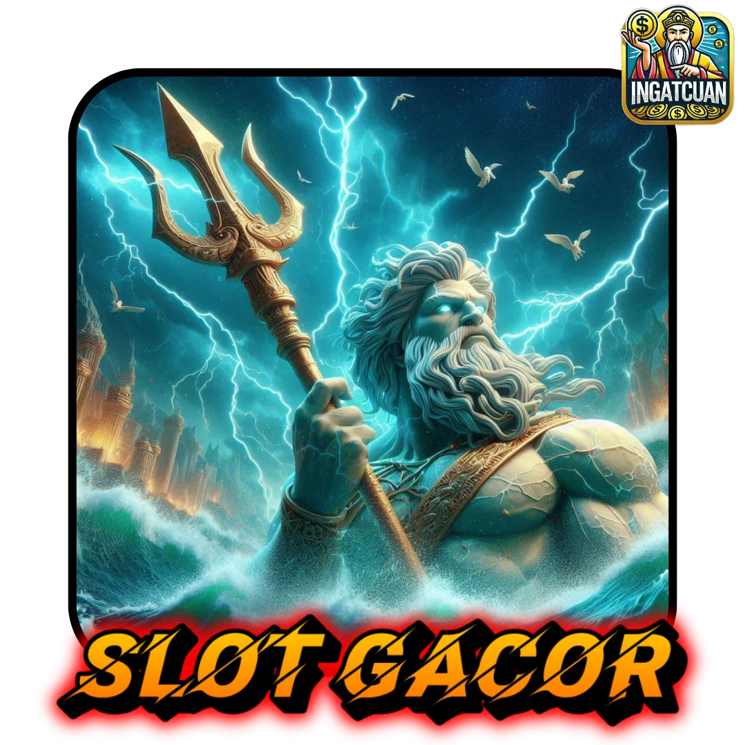 JAHETOGEL: Jahe Togel Hangatkan Angka Hoki di JAHETOGEL